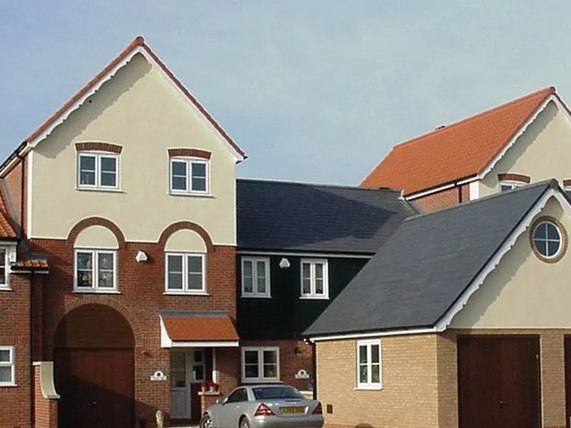 Areas We Cover — Gallery Kentish Town