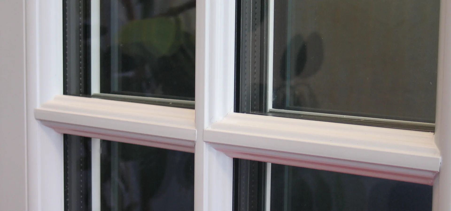 Security Glazing Kentish Town