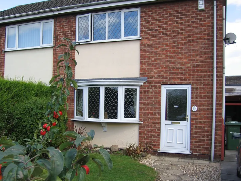 Conservatories — Gallery Kentish Town