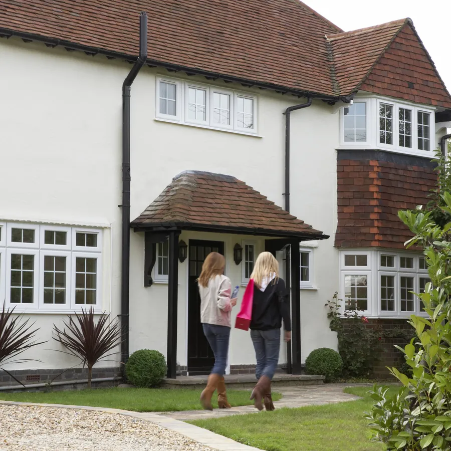 Conservatories — Product Kentish Town