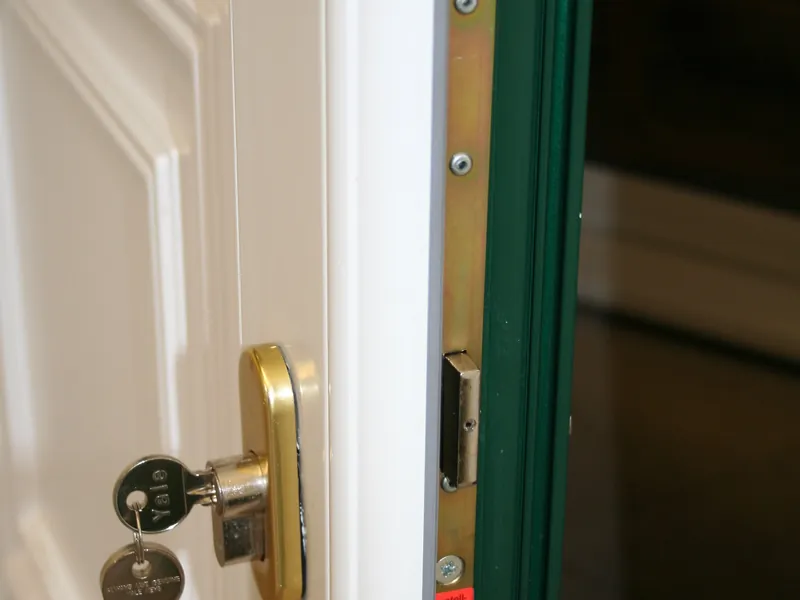 Stable Doors — Gallery Kentish Town