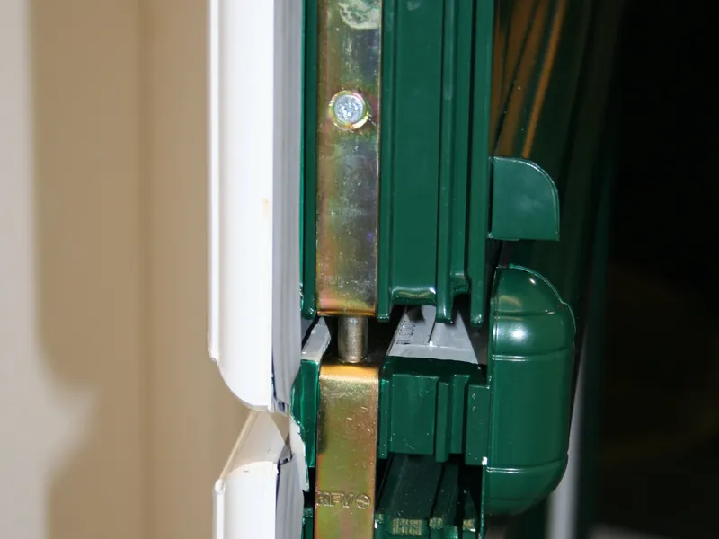 Stable Doors — Gallery Kentish Town