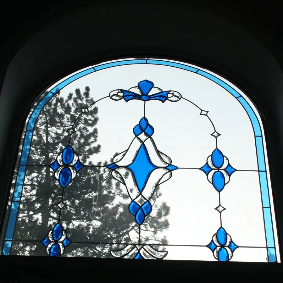 Secondary Glazing — Product Kentish Town