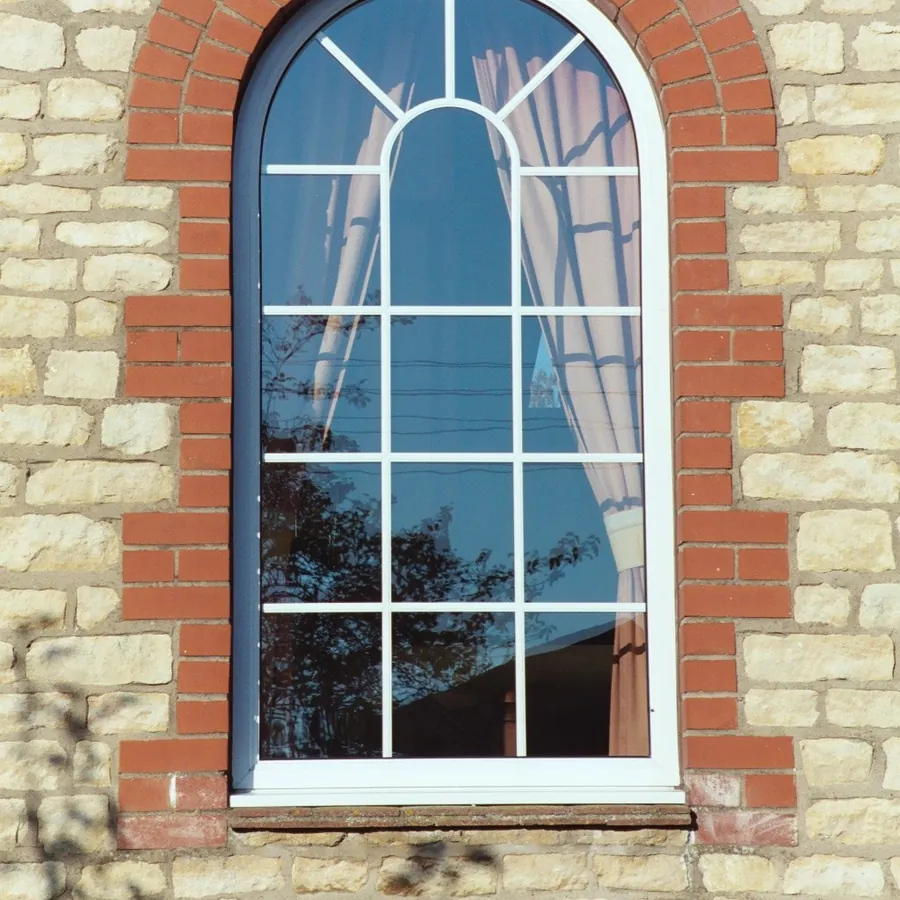 Secondary Glazing — Product Kentish Town
