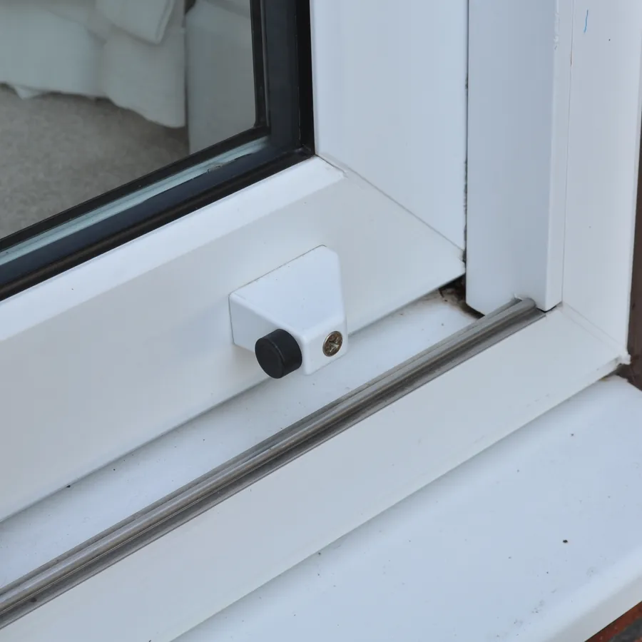 Sliding Windows — Product Kentish Town
