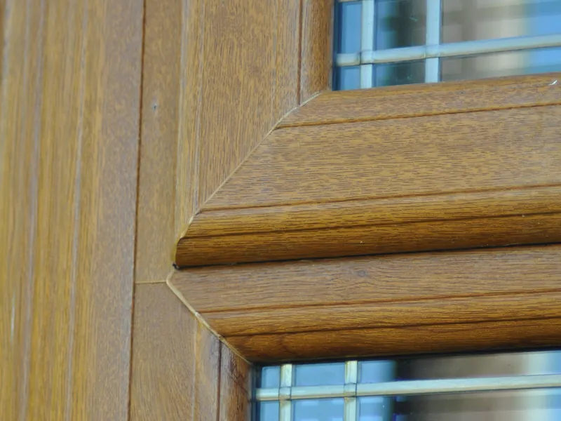 Triple Glazing — Gallery Kentish Town