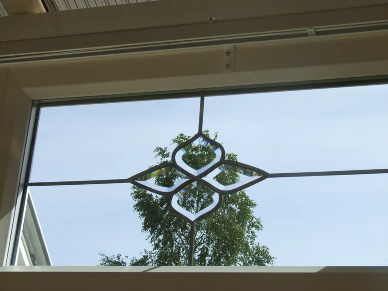Double Vs Triple Glazing — Gallery Kentish Town