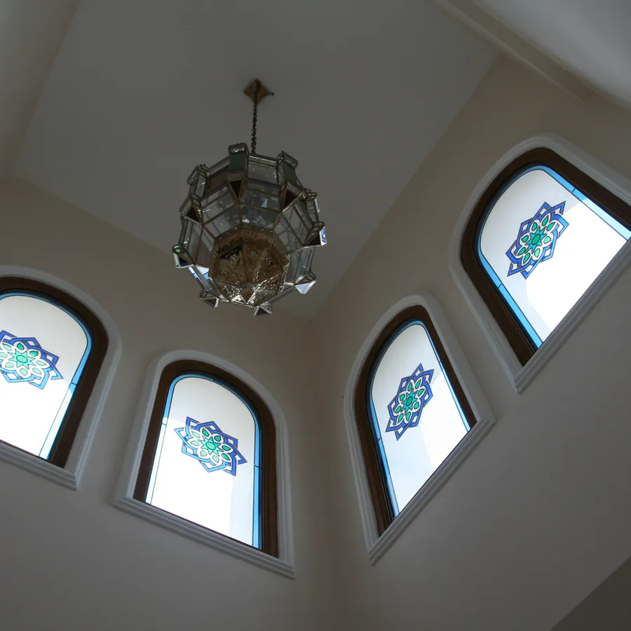 Double Vs Triple Glazing — Product Kentish Town