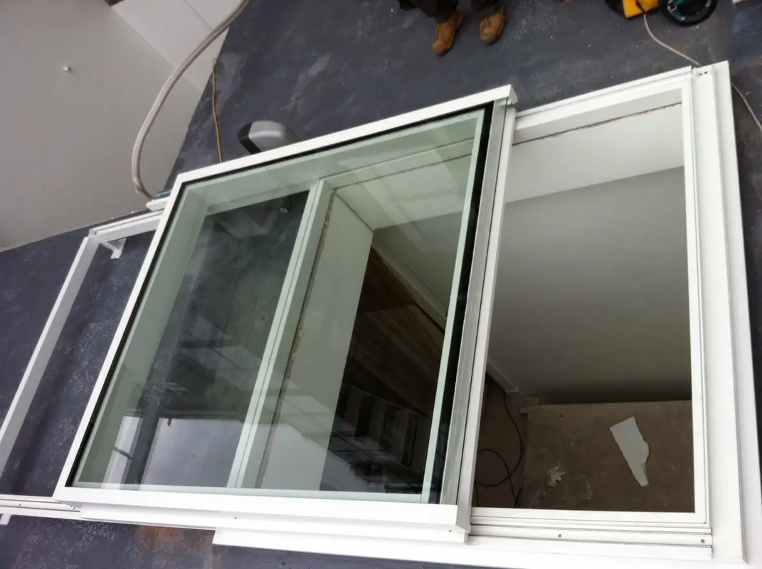 Electric Skylights Kentish Town