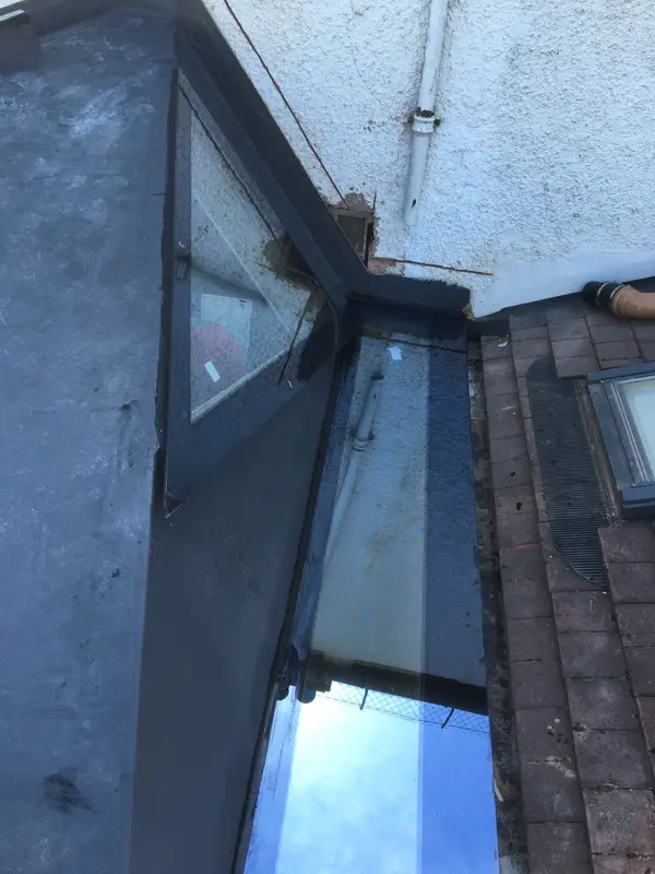 Skylights Kentish Town