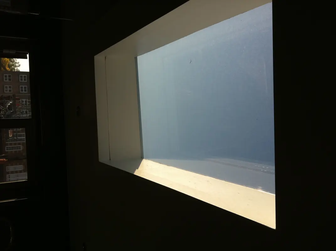 Velux Windows Kentish Town