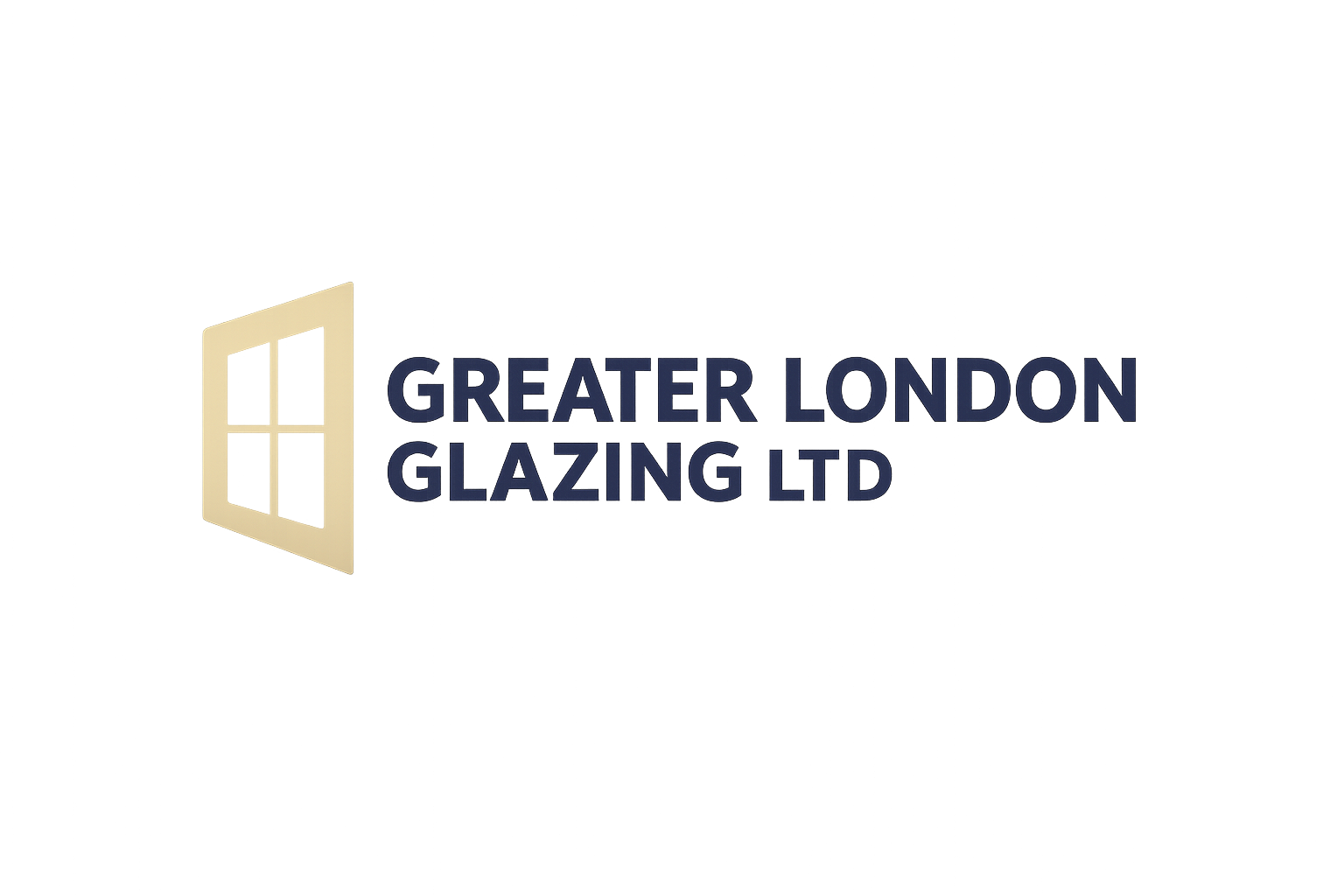 Kentish Town Double Glazing